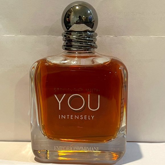 SOLD SOLD SOLD - Picture 1 of 3